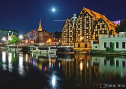 bydgoszcz
