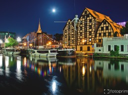 bydgoszcz