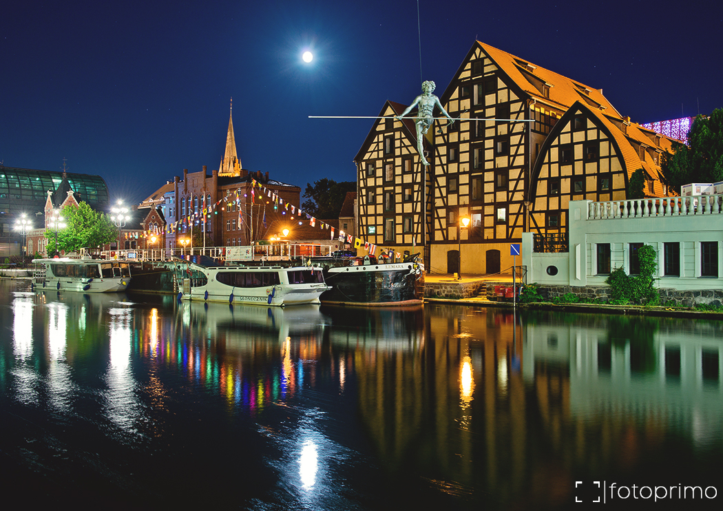 bydgoszcz