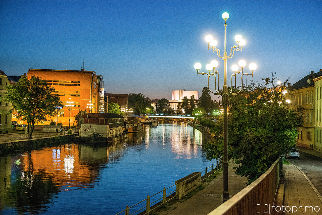 bydgoszcz brda