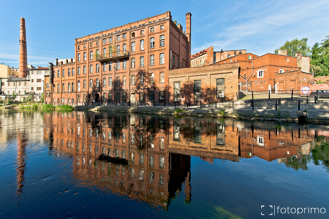 bydgoszcz hotel hilton
