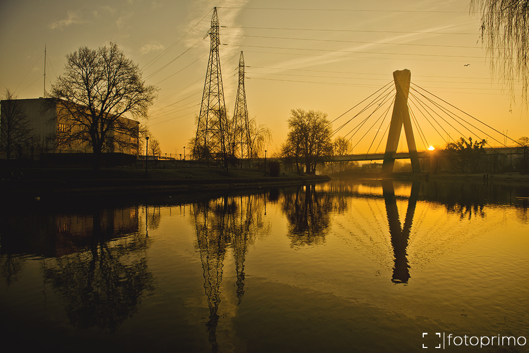 bydgoszcz stare fotografie