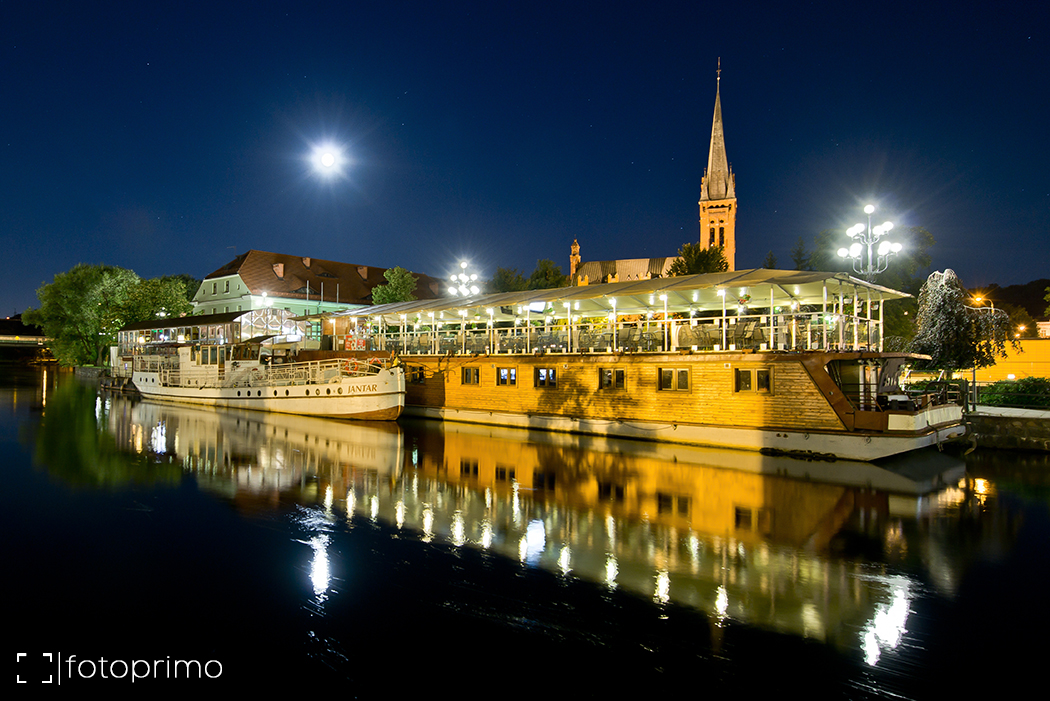 bydgoszcz zdjęcia