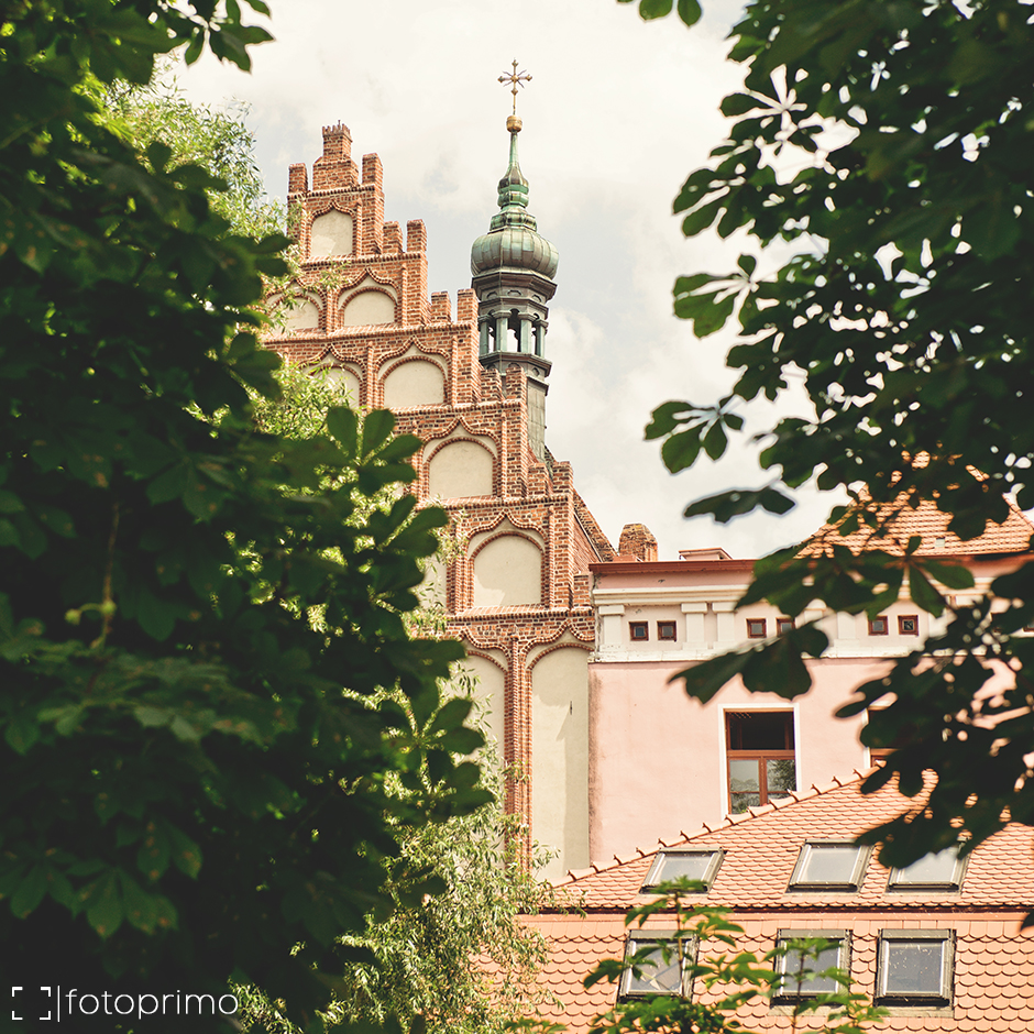 fara bydgoszcz