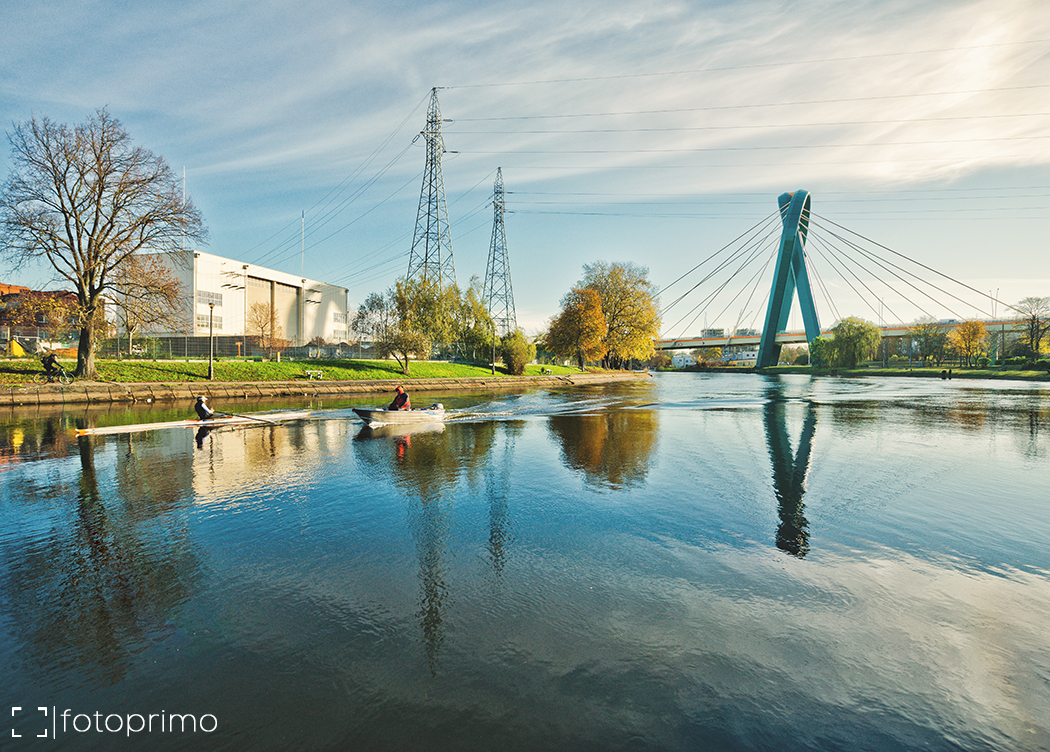 fotograf bydgoszcz