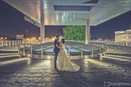 fotograf bydgoszcz
