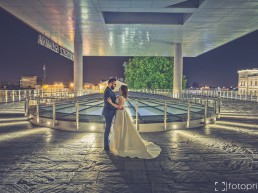fotograf bydgoszcz