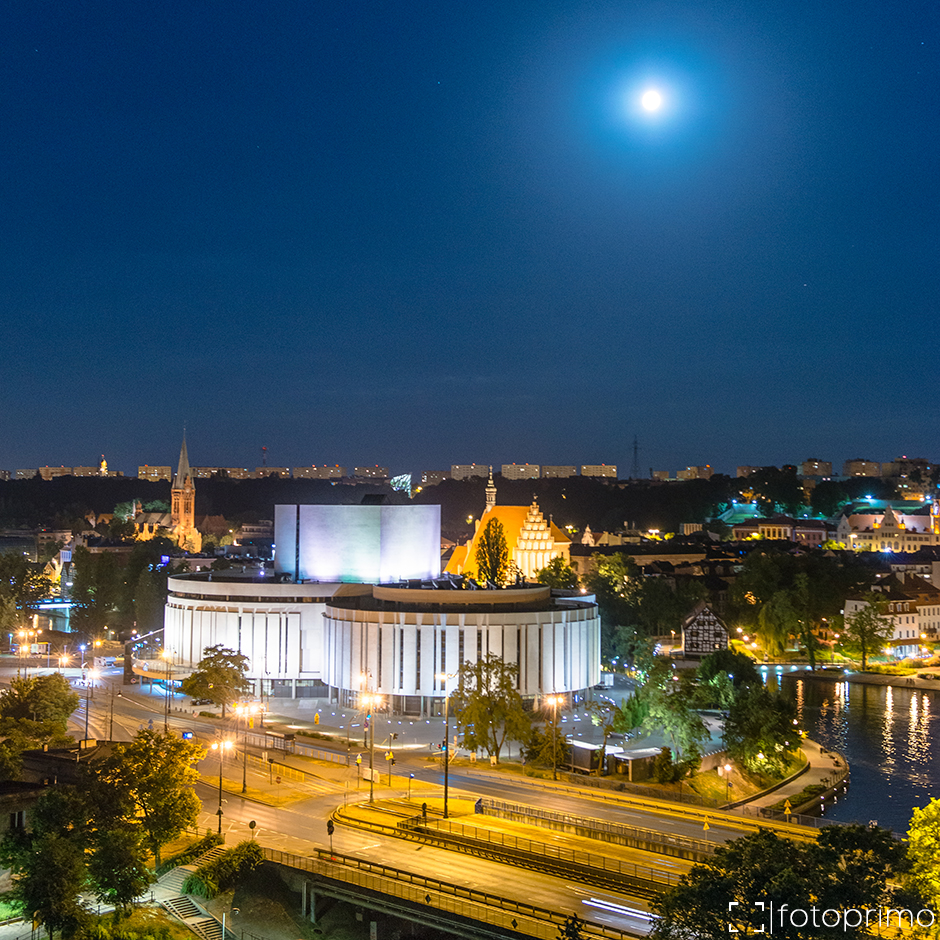 most solidarności