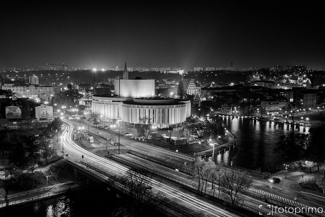 stare fotografie bydgoszczy