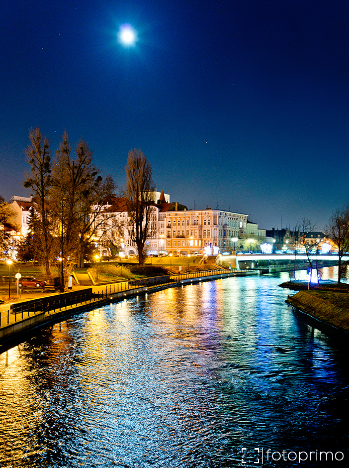 starówka bydgoszcz