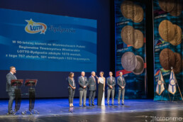 zdjęcia korporacyjne bydgoszcz