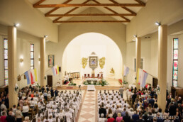 zdjęcia komunijne bydgoszcz